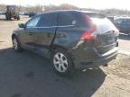 VOLVO XC60 3.2 photo