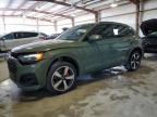 2024 AUDI Q5 PREMIUM - WA1EAAFYXR2128148