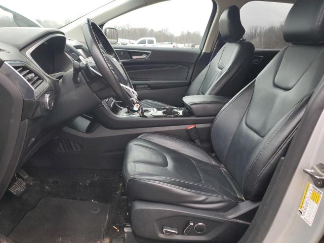 2015 FORD EDGE TITAN - 2FMTK4K97FBB52970