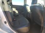 Lot #3033574112 2020 NISSAN MURANO PLA