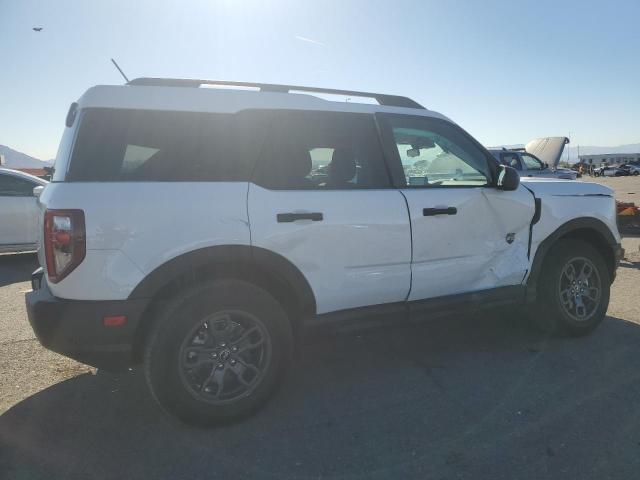 2024 FORD BRONCO SPO - 3FMCR9B63RRE95750