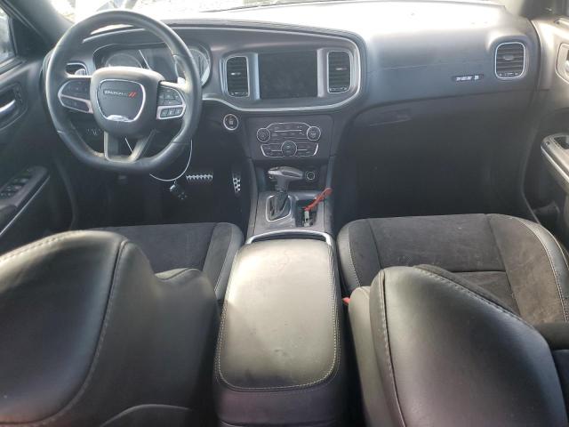 2021 DODGE CHARGER SC - 2C3CDXGJ1MH611993
