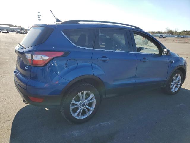 VIN 1FMCU9GD3JUA34454 2018 FORD ESCAPE no.3