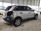 Lot #3024896362 2013 CHEVROLET CAPTIVA LS