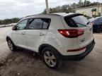 KIA SPORTAGE photo