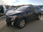 2024 GMC TERRAIN SL - 3GKALMEG0RL304166