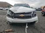 Lot #3034674643 2015 CHEVROLET TAHOE K150