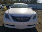 Lot #2960176040 2007 LEXUS LS 460