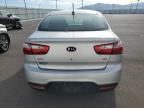 Lot #3024731226 2013 KIA RIO