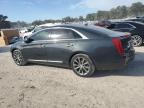 CADILLAC XTS photo