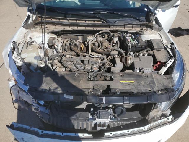 VIN 1N4BL4BV8MN318480 2021 NISSAN ALTIMA no.11