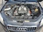 AUDI Q7 PREMIUM photo