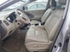 NISSAN MURANO S photo