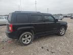 Lot #3004179907 2012 JEEP PATRIOT SP