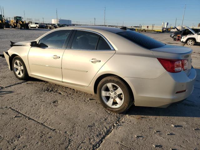 Vin: 1g11b5sa2df168963, lot: 81003594, chevrolet malibu ls 20132