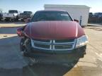 Lot #3026132292 2012 DODGE AVENGER SX