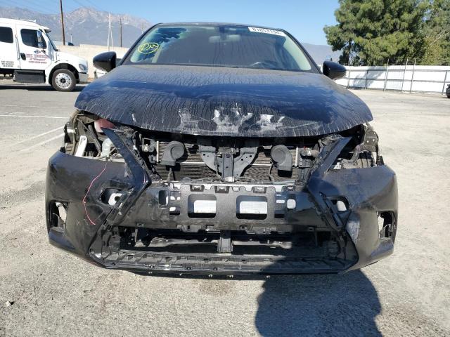 2015 LEXUS CT 200 JTHKD5BH8F2240678