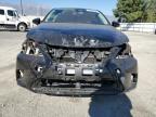 Lot #3034566749 2015 LEXUS CT 200