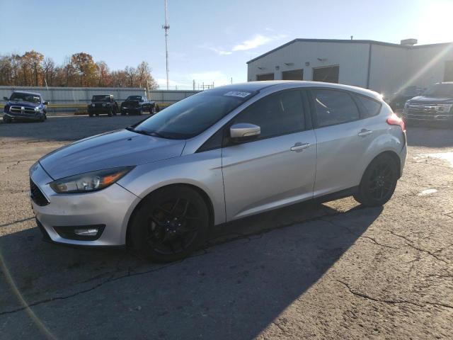 Vin: 1fadp3k24gl336875, lot: 78714614, ford focus se 2016 img_1
