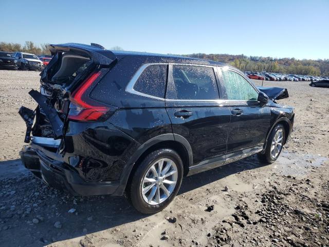 Vin: 7fars4h41re020647, lot: 79957744, honda crv ex 20243