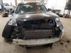 Lot #3023426251 2006 AUDI A6 3.2 QUA