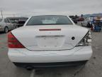 Lot #3037886263 1999 MERCEDES-BENZ SLK 230 KO