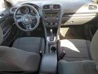 Lot #3028406816 2012 VOLKSWAGEN JETTA S