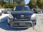 KIA SOUL photo