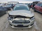 Lot #3023263155 2015 FORD FUSION SE