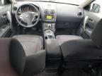 Lot #3024651591 2011 NISSAN ROGUE S