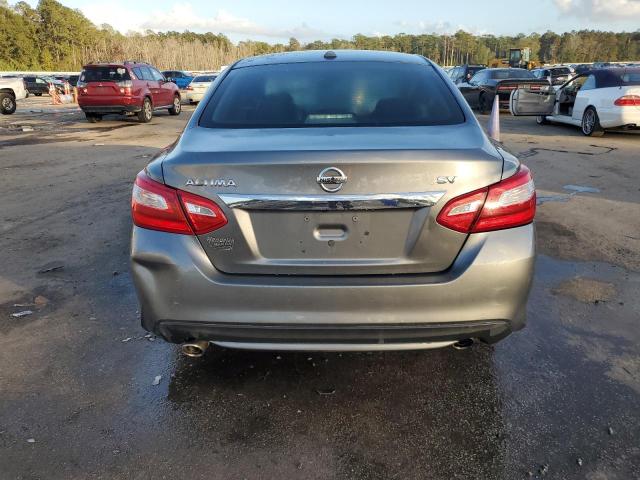 2017 NISSAN ALTIMA 2.5 - 1N4AL3AP5HC272617