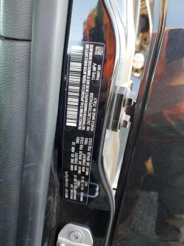 2016 JEEP RENEGADE T - ZACCJBCT0GPD43309