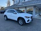 MERCEDES-BENZ GLE 350 4M photo