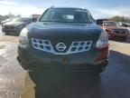 NISSAN ROGUE SELE photo