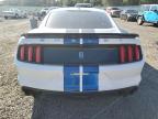 Lot #3033452088 2017 FORD MUSTANG SH