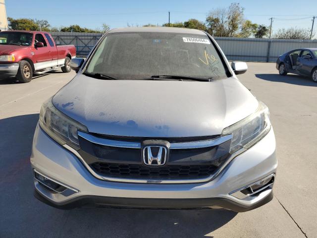 2015 HONDA CR-V EX - 3CZRM3H52FG710285