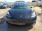 Lot #2991077202 2023 TESLA MODEL 3