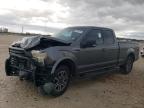 2017 FORD F150 SUPER - 1FTEX1CF6HFA97169