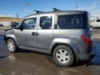 Lot #2959624709 2010 HONDA ELEMENT EX