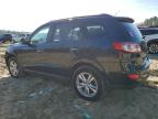 Lot #3027096832 2011 HYUNDAI SANTA FE L