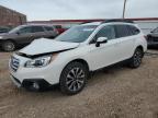 2015 SUBARU OUTBACK 3. - 4S4BSEJC0F3281101