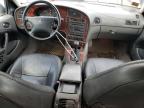 SAAB 9-5 SE photo