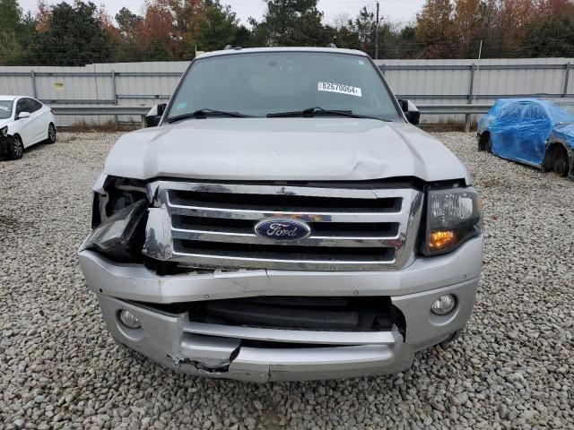 VIN 1FMJK2A5XEEF46007 2014 FORD EXPEDITION no.5