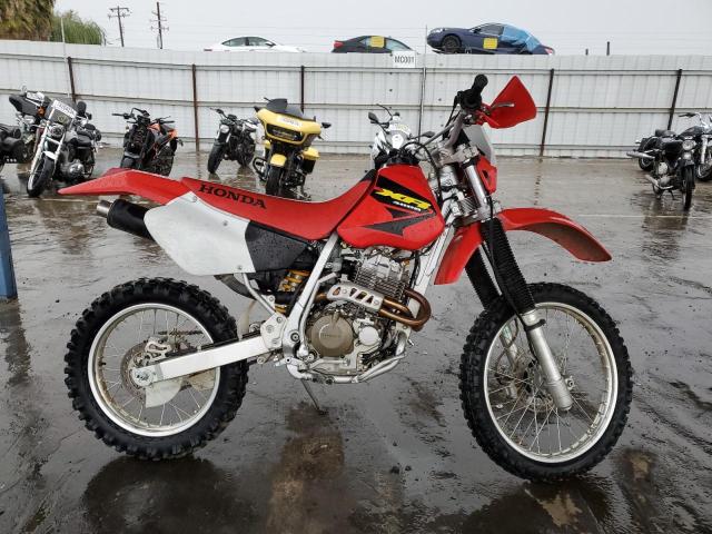 Honda xr 400 for sale online