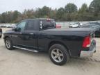 DODGE RAM 1500 S photo