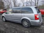 CHRYSLER TOWN & COU photo