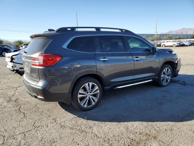 2021 SUBARU ASCENT TOU 4S4WMARD4M3416241