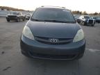 TOYOTA SIENNA CE photo