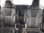 Lot #3024170825 2022 SUBARU ASCENT PRE