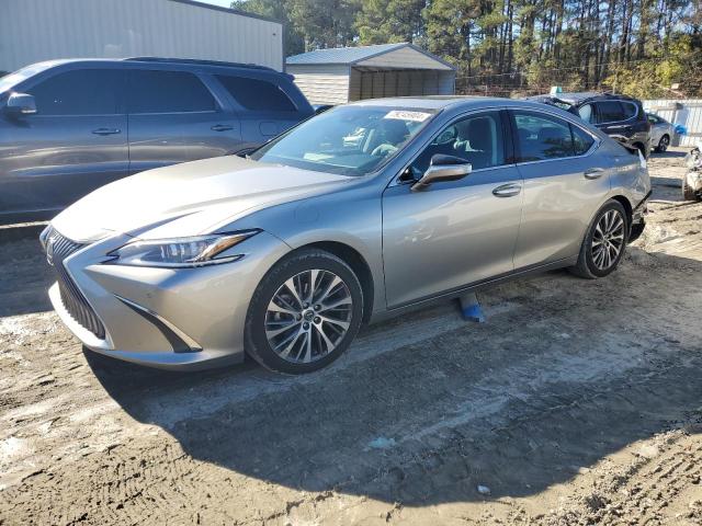 2020 LEXUS ES 350 #3027096814